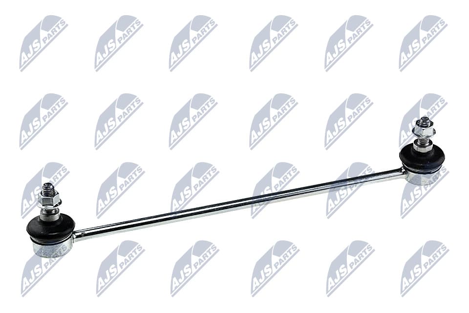 NTY BIELLETTE DE BARRE STABILISATRICE AVANT