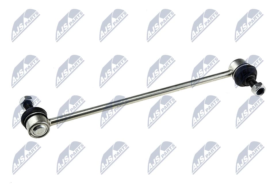 NTY BIELLETTE DE BARRE STABILISATRICE AVANT