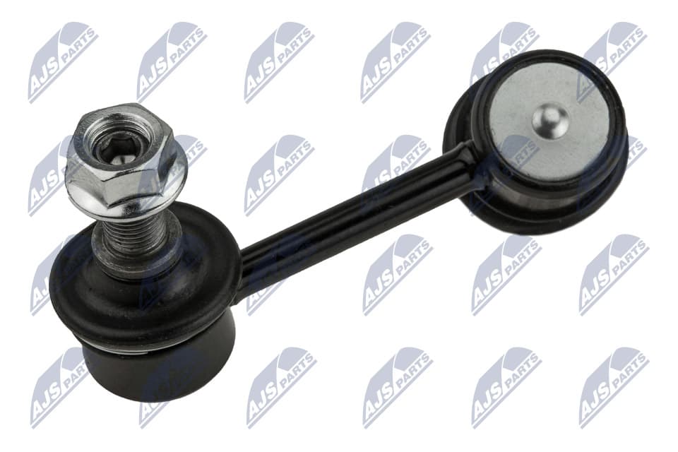 NTY BIELLETTE DE BARRE STABILISATRICE ARRIERE