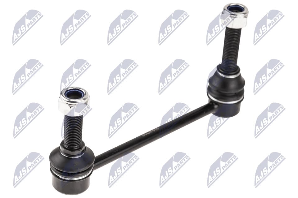 NTY BIELLETTE DE BARRE STABILISATRICE AVANT