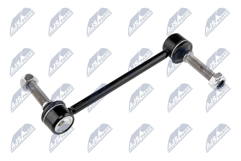 NTY BIELLETTE DE BARRE STABILISATRICE AVANT