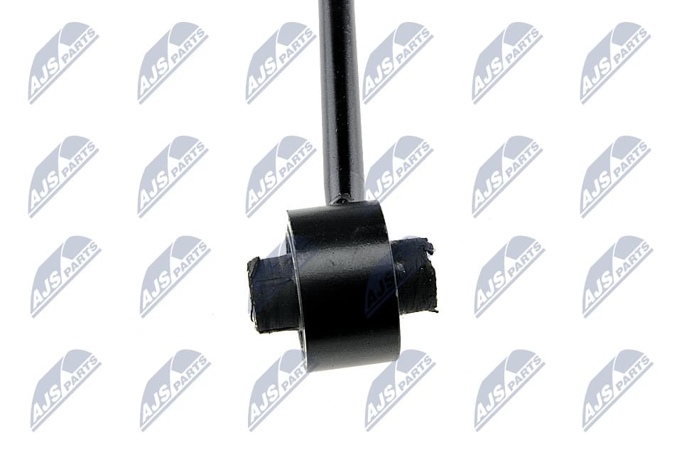 NTY BIELLETTE DE BARRE STABILISATRICE AVANT