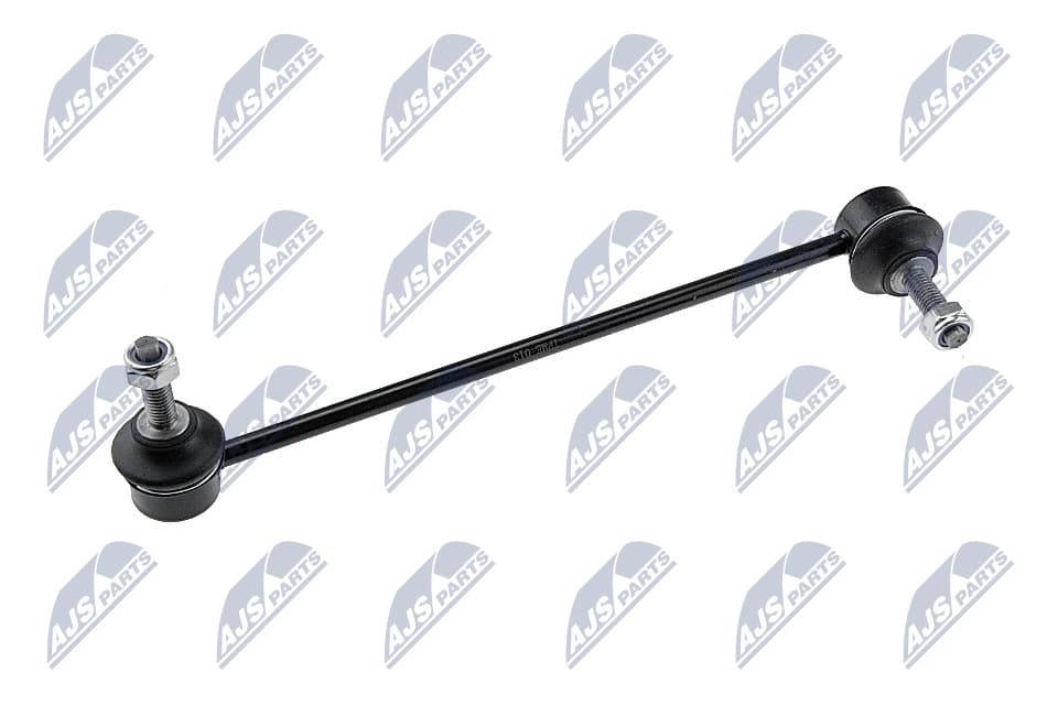 NTY BIELLETTE DE BARRE STABILISATRICE AVANT