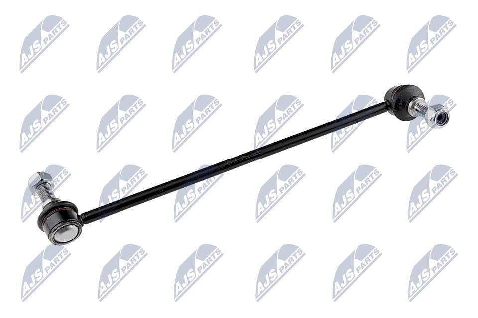 NTY BIELLETTE DE BARRE STABILISATRICE AVANT