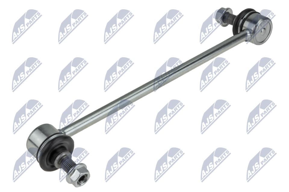 NTY BIELLETTE DE BARRE STABILISATRICE AVANT