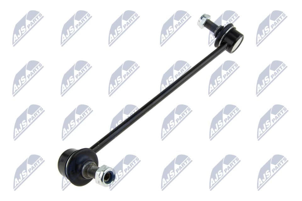 NTY BIELLETTE DE BARRE STABILISATRICE AVANT