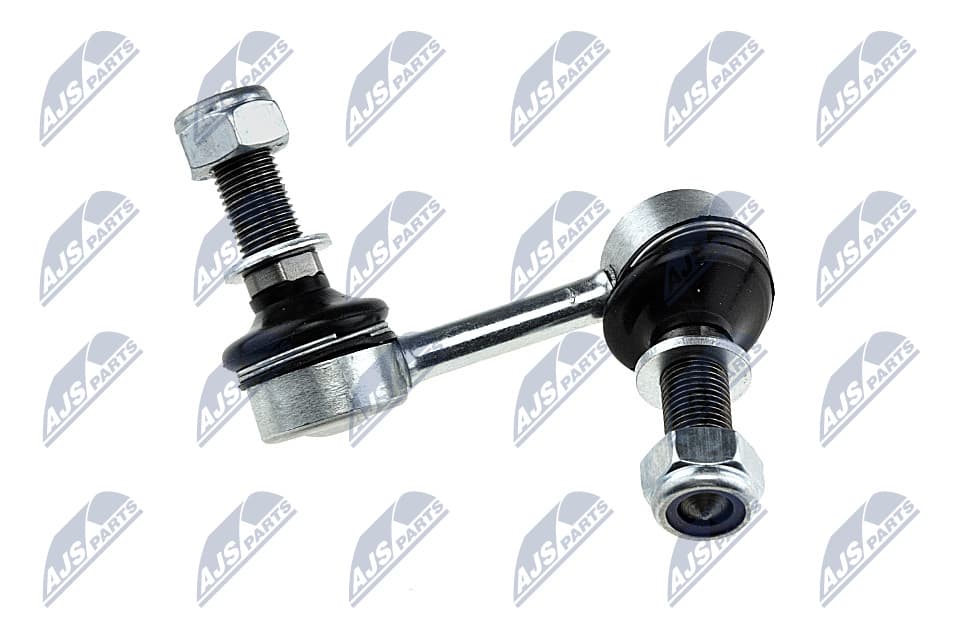 NTY BIELLETTE DE BARRE STABILISATRICE AVANT