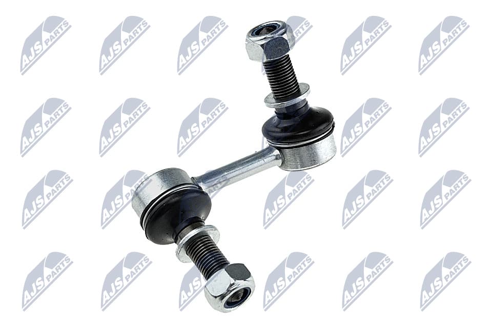NTY BIELLETTE DE BARRE STABILISATRICE AVANT