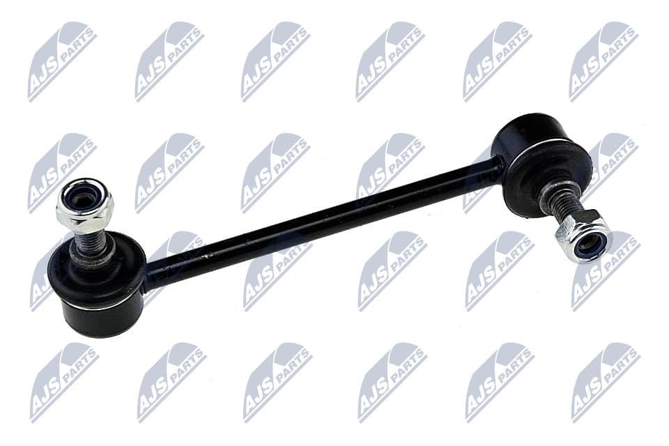 NTY BIELLETTE DE BARRE STABILISATRICE AVANT
