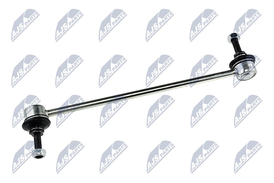 NTY BIELLETTE DE BARRE STABILISATRICE AVANT