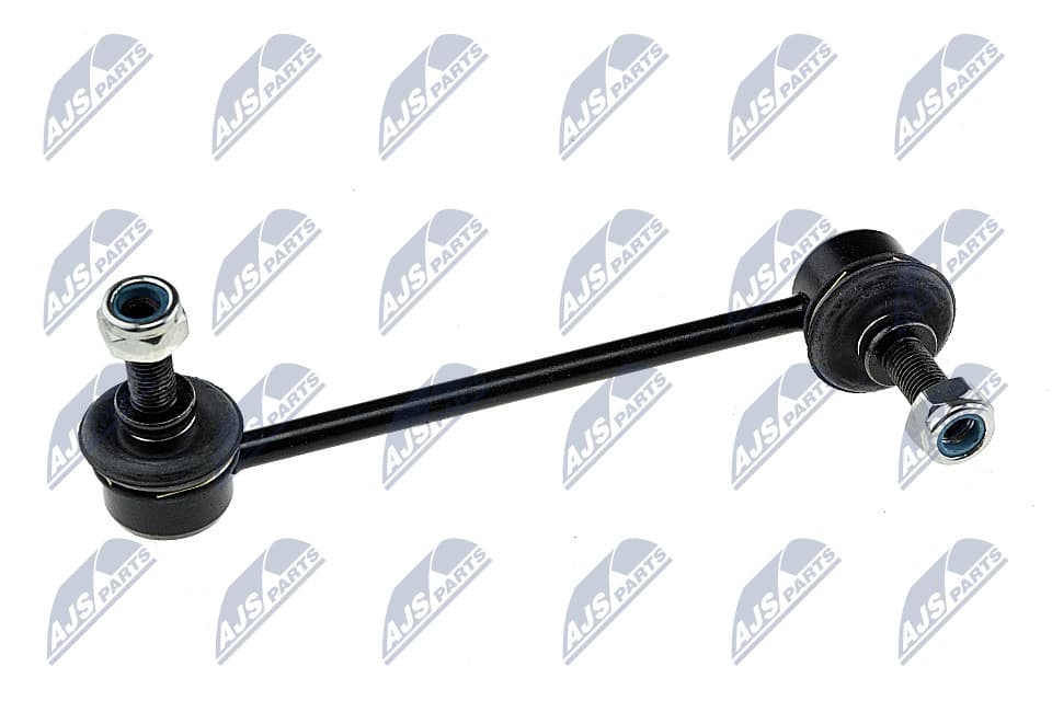 NTY BIELLETTE DE BARRE STABILISATRICE AVANT