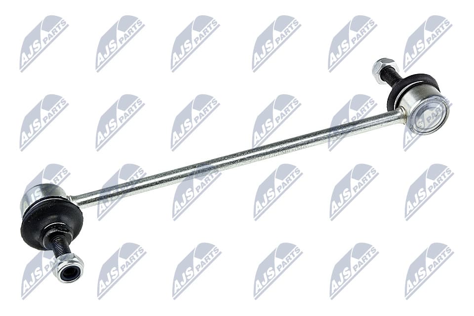 NTY BIELLETTE DE BARRE STABILISATRICE AVANT