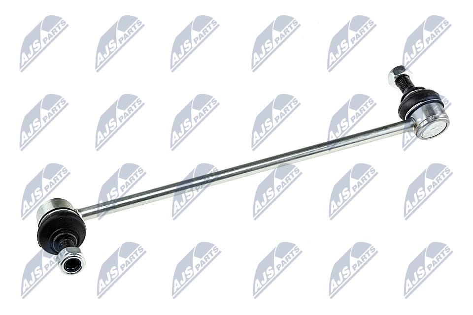 NTY BIELLETTE DE BARRE STABILISATRICE AVANT