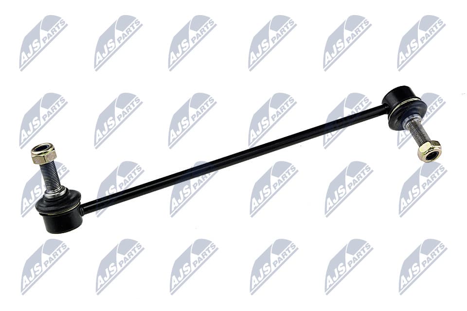NTY BIELLETTE DE BARRE STABILISATRICE AVANT