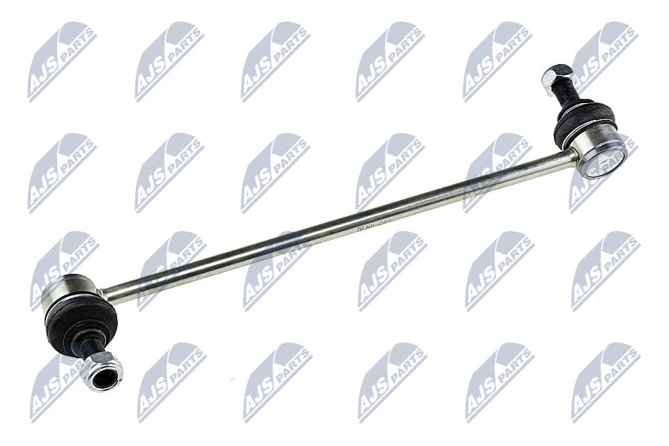 NTY BIELLETTE DE BARRE STABILISATRICE AVANT