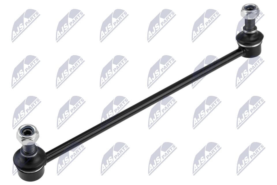 NTY BIELLETTE DE BARRE STABILISATRICE AVANT