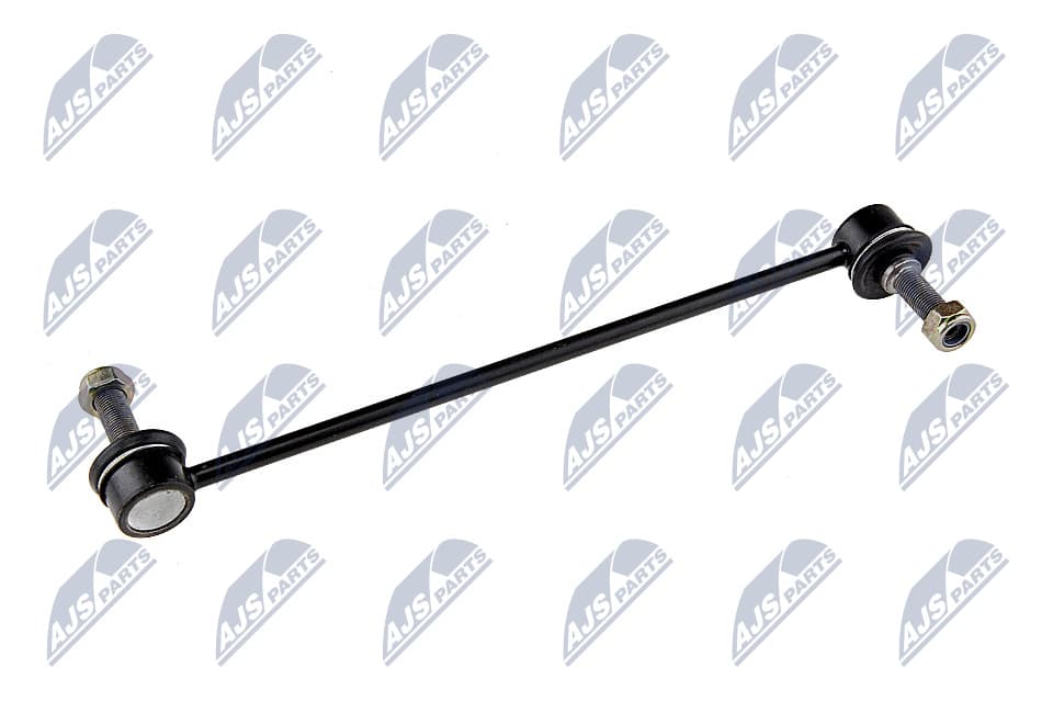 NTY BIELLETTE DE BARRE STABILISATRICE AVANT