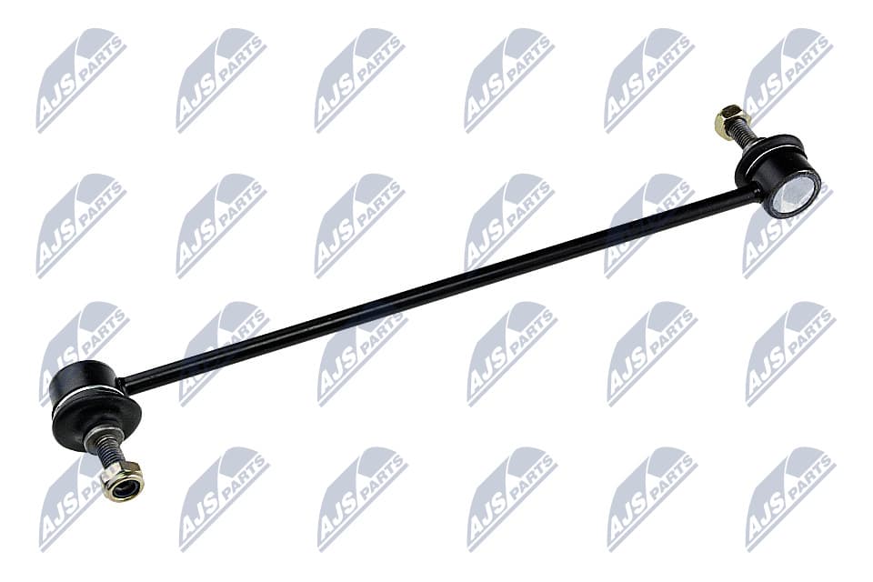 NTY BIELLETTE DE BARRE STABILISATRICE AVANT