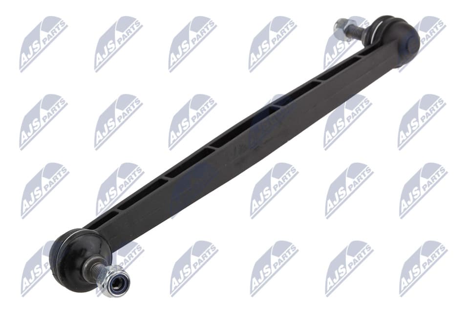 NTY BIELLETTE DE BARRE STABILISATRICE AVANT