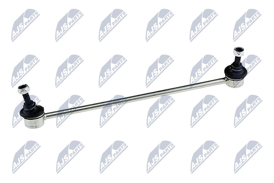 NTY BIELLETTE DE BARRE STABILISATRICE AVANT