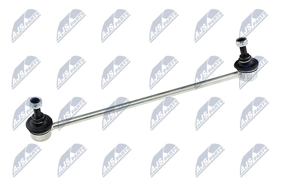 NTY BIELLETTE DE BARRE STABILISATRICE AVANT