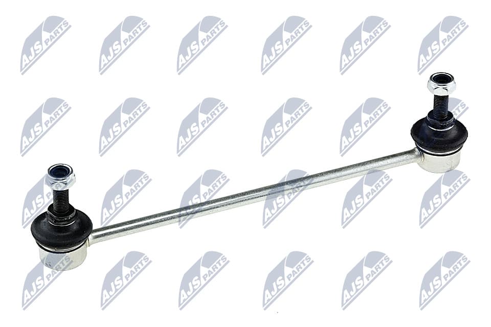 NTY BIELLETTE DE BARRE STABILISATRICE AVANT