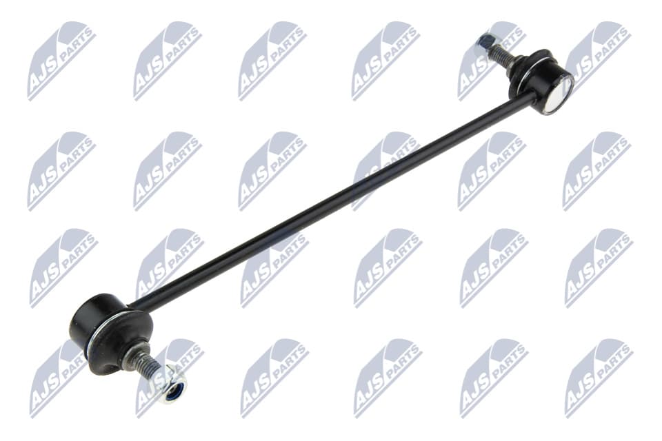 NTY BIELLETTE DE BARRE STABILISATRICE AVANT