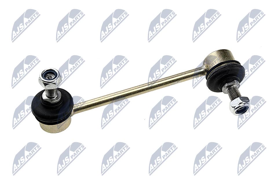 NTY BIELLETTE DE BARRE STABILISATRICE AVANT