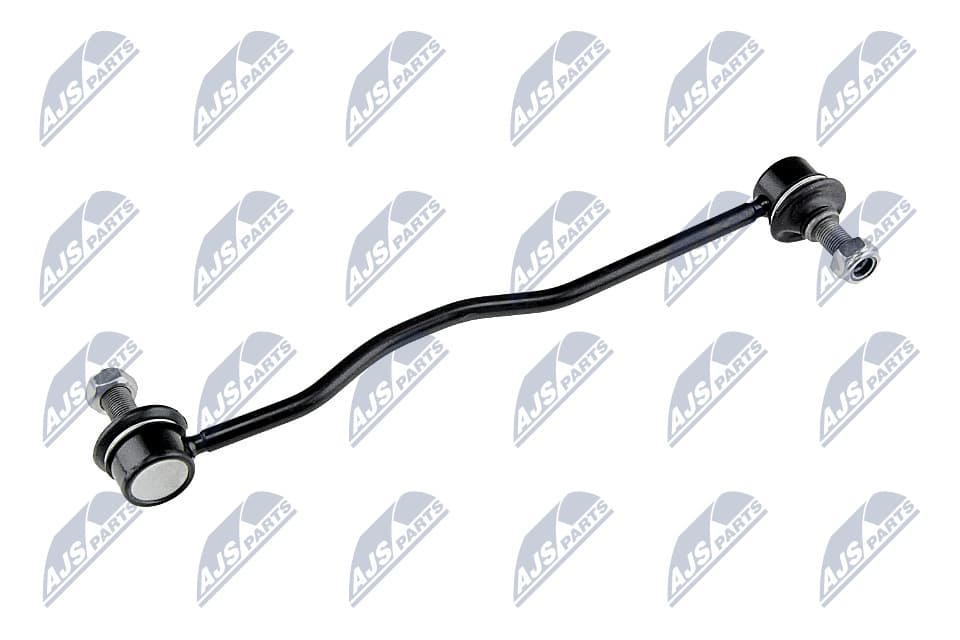 NTY BIELLETTE DE BARRE STABILISATRICE AVANT