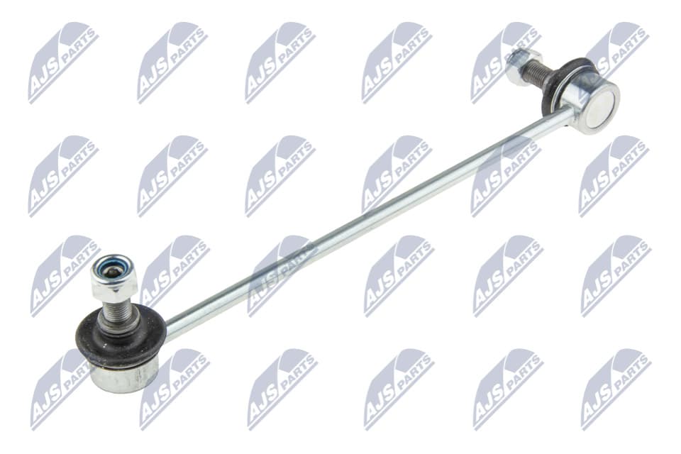 NTY BIELLETTE DE BARRE STABILISATRICE AVANT