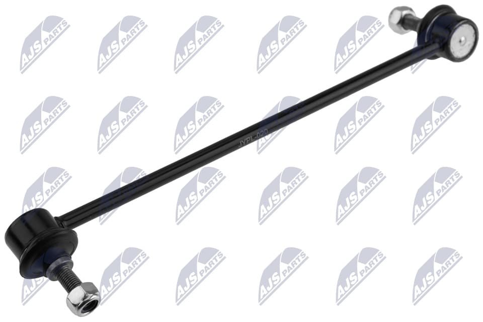 NTY BIELLETTE DE BARRE STABILISATRICE AVANT
