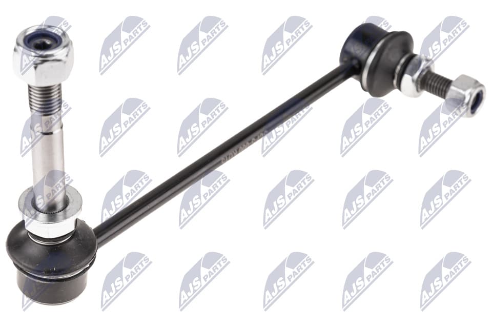 NTY BIELLETTE DE BARRE STABILISATRICE AVANT