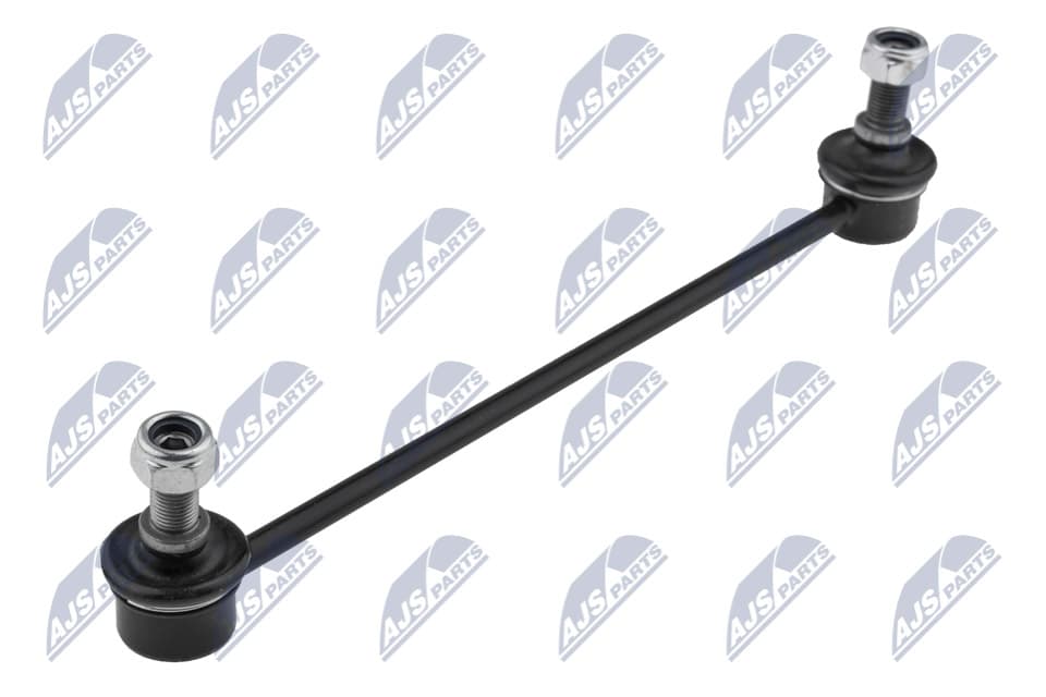 NTY BIELLETTE DE BARRE STABILISATRICE AVANT