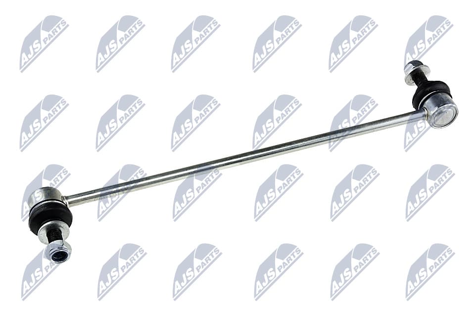NTY BIELLETTE DE BARRE STABILISATRICE AVANT