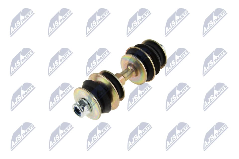 NTY BIELLETTE DE BARRE STABILISATRICE AVANT