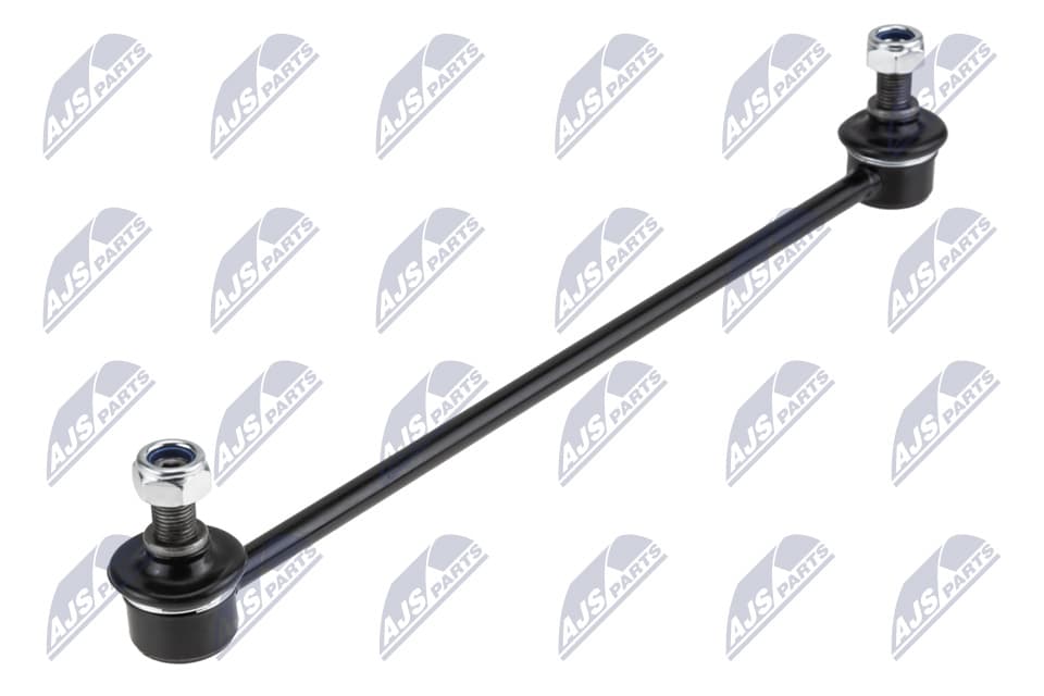 NTY BIELLETTE DE BARRE STABILISATRICE AVANT