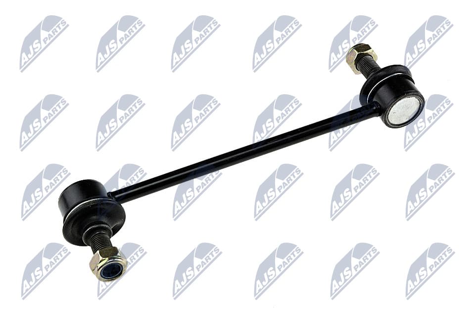 NTY BIELLETTE DE BARRE STABILISATRICE AVANT