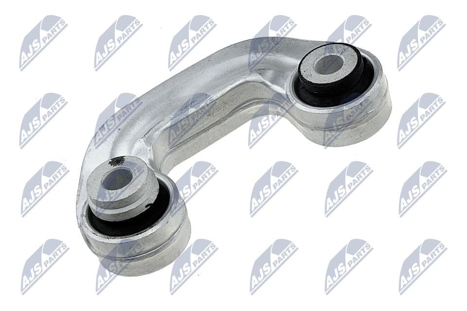 NTY BIELLETTE DE BARRE STABILISATRICE AVANT