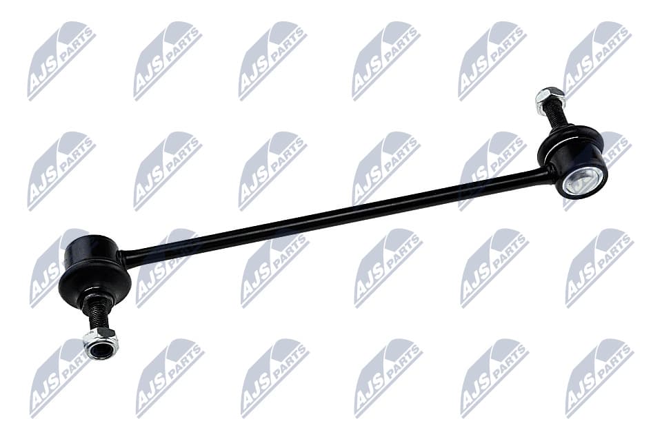 NTY BIELLETTE DE BARRE STABILISATRICE AVANT