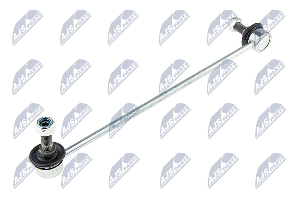 NTY BIELLETTE DE BARRE STABILISATRICE AVANT