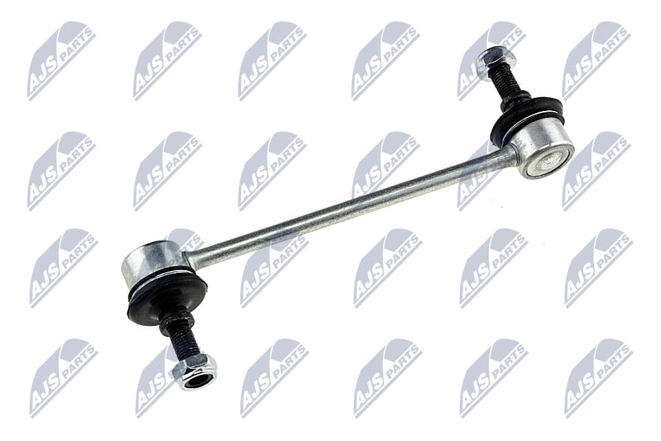 NTY BIELLETTE DE BARRE STABILISATRICE ARRIERE