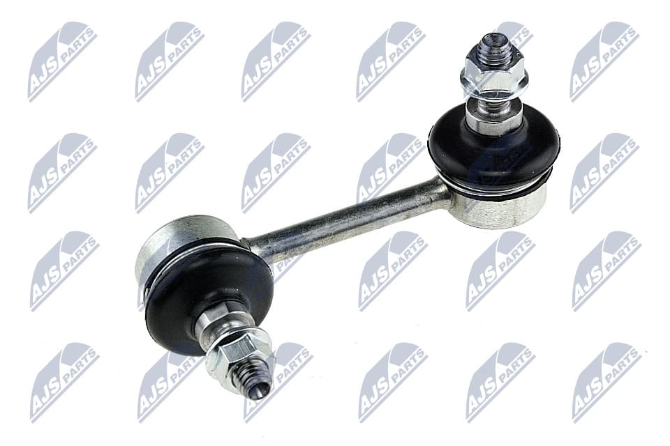 NTY BIELLETTE DE BARRE STABILISATRICE ARRIERE