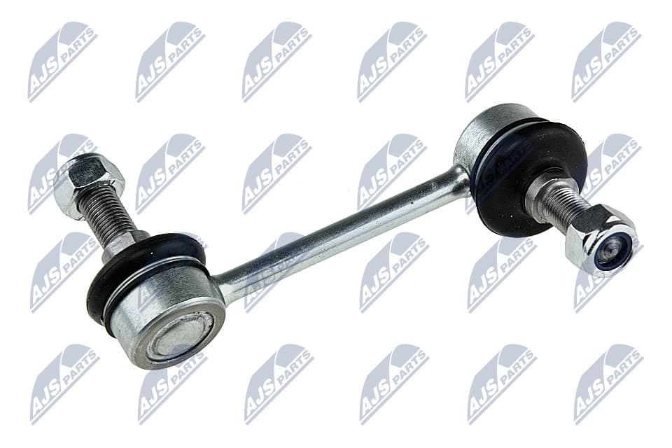 NTY BIELLETTE DE BARRE STABILISATRICE ARRIERE
