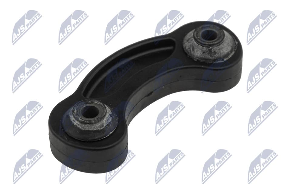 NTY BIELLETTE DE BARRE STABILISATRICE ARRIERE