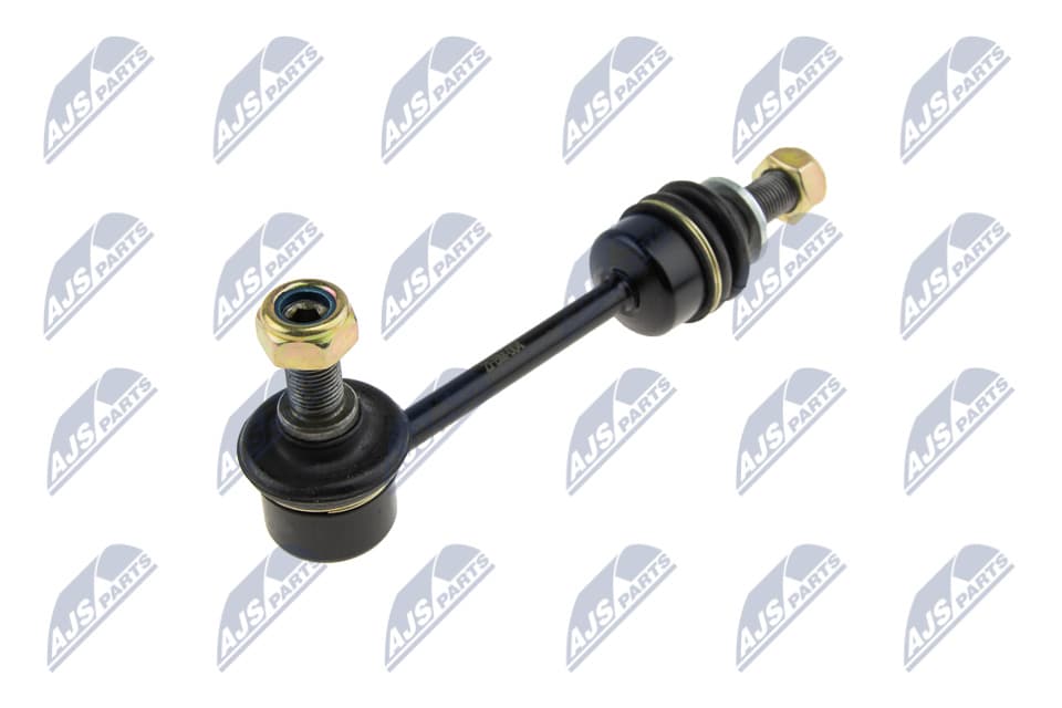 NTY BIELLETTE DE BARRE STABILISATRICE ARRIERE