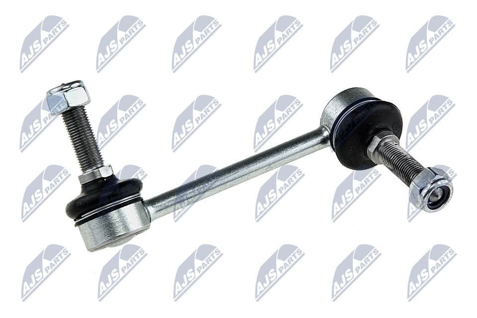 NTY BIELLETTE DE BARRE STABILISATRICE ARRIERE