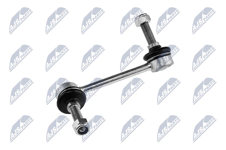 NTY BIELLETTE DE BARRE STABILISATRICE ARRIERE