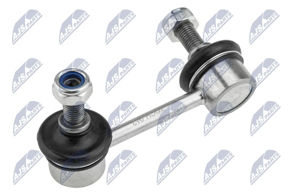 NTY BIELLETTE DE BARRE STABILISATRICE ARRIERE