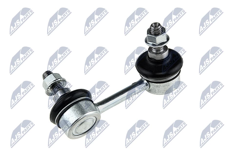 NTY BIELLETTE DE BARRE STABILISATRICE ARRIERE