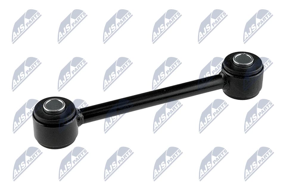 NTY BIELLETTE DE BARRE STABILISATRICE ARRIERE